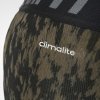 Adidas legginsy męskie Climalite TF Base S94430