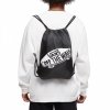 Vans worek plecak Benched Bag VN000HECBLK1