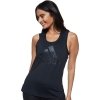 Adidas top damski Climalite Logo Tank DQ3151