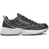 Fila buty męskie Actix FFM0314.83249