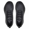 Adidas Originals buty męskie Swift Run 22 GZ3500
