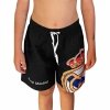 Real Madryt szorty kąpielowe bermuda swimwear 2900002996