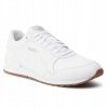 Puma buty męskie St Runner V2 Full 365277-09