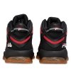 Fila buty męskie Spaghetti FFM0258.83035