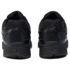 Nike buty męskie P-6000 CD6404-002