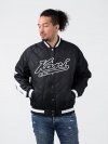 Karl Kani kurtka męska Varsity Padded Souvenir Jacket 6085205