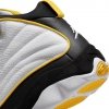 Nike Jordan buty męskie Pro Strong DC8418-107