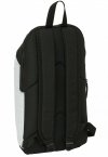 Real Madryt plecak sportowy mini backpack 612454821