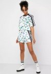 Adidas Originals Spodenki Aop Shorts Ed4761