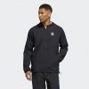 Adidas Originals kurtka Dekum Pckbl Jkt Du8322