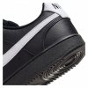Nike buty Court Vision LO FZ0630-010