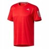 Adidas koszulka do biegania Climacool BP7433