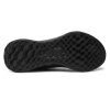 Nike buty męskie Revolution 6 NN DC3728-001