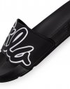 Fila klapki Scritto Slipper FFM0304.83036