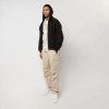 Karl Kani bluza Chest Signature Essential Zip Hoodie 6022897