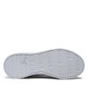 Puma buty damskie Carina 2.0 385849-07