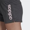 Adidas Spodenki damskie W E Lin Short Du0670