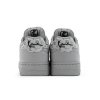 Karl Kani buty męskie 89 PRM PD00003074 