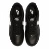 Nike buty męskie Air Force 1 '07 FZ0627-010
