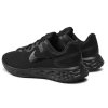 Nike buty męskie Revolution 6 NN DC3728-001