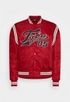 Fubu kurtka męska Varsity Satin College Jacket 6075132