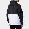 Adidas Originals kurtka męska Berlin Windbreaker BK0029