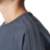 Adidas Originals bluza Essential Crewneck Tac Tec AY7996