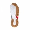 Fila buty męskie Kreatix FFM0418.13037