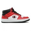 Champion buty Rebound 2.0 Mid S21907.RS001