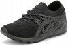 Asics buty męskie Gel-Kayano H705N-9090