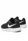 Nike buty męskie czarne Tanjun DJ6258-003