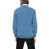 Camel Active sweter 31.324002.53