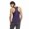 Adidas Top Damski Prime 3S Tank Du3455