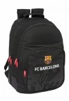 FC Barcelona plecak sportowy 612426773