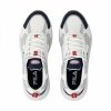 Fila buty męskie Kreatix FFM0418.13037