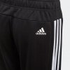 Adidas Spodnie Dresowe Yb Id Tiro Pant Dj1454