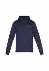 Champion bluza męska z kapturem Hooded Sweatshirt 220258.BS501