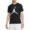 Nike Jordan t-shirt męski Jumpman CJ0921-011