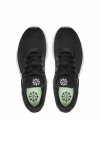 Nike buty męskie czarne Tanjun DJ6258-003
