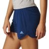 Adidas spodenki damskie Climachill Corechill Short B45808