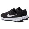 Nike buty męskie Revolution 6 NN DC3728-003