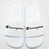 Champion klapki Daytona Slide S11512.WW001