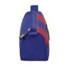 FC Barcelona piórnik pencil case 812529742