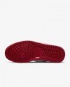 Jordan buty męskie Air Jordan 1 Low Flyease DM1206-163