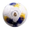 Real Madryt piłka nożna ball 60TH RM7BG60
