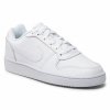 Nike buty damskie Ebernon Low Wmns AQ1779-100