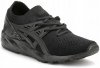 Asics buty męskie Gel-Kayano H705N-9090