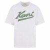 Karl Kani t-shirt męski PD00005336