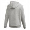 Adidas Originals bluza Halfzip Hoodie Dv2885