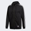 Adidas Originals bluza męska Curated Fz Cw5068